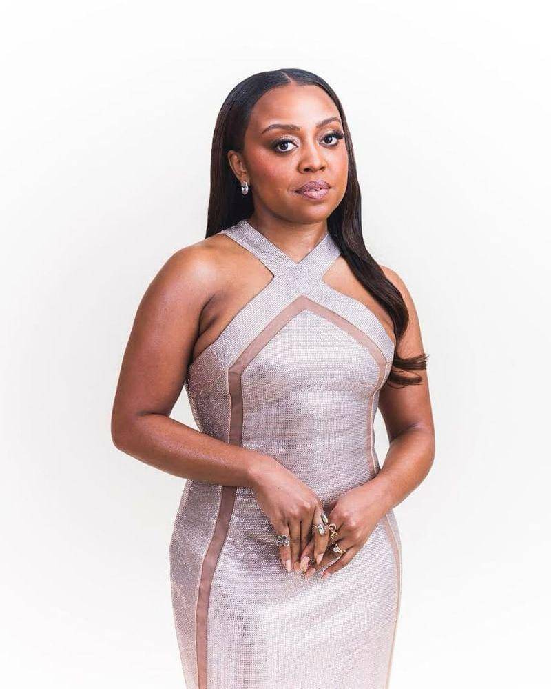 Instagram.com/quintab